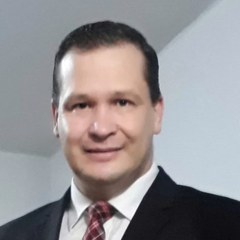 Antonio Tadeu Tamakavi Chimelli, OAB/PR 80.919